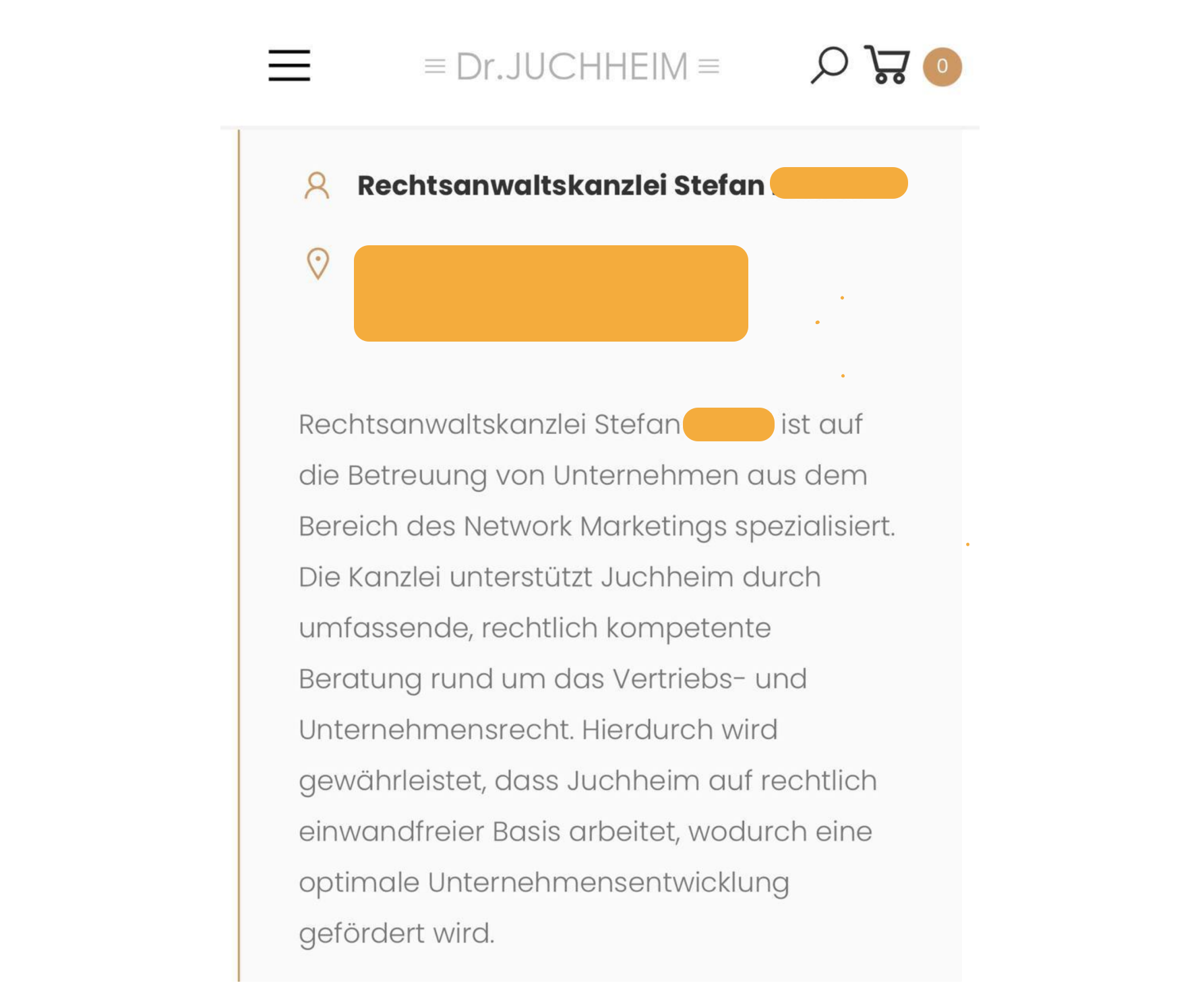 Fakten und Hintergründe