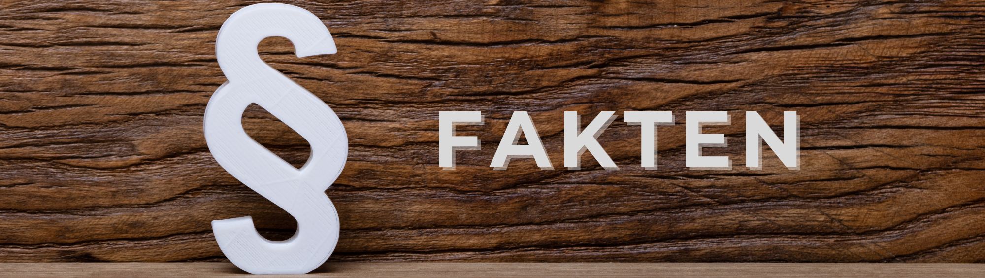 Fakten und Hintergründe